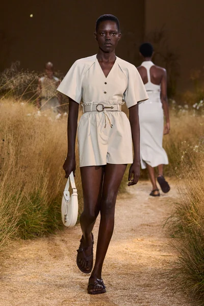 Look 33